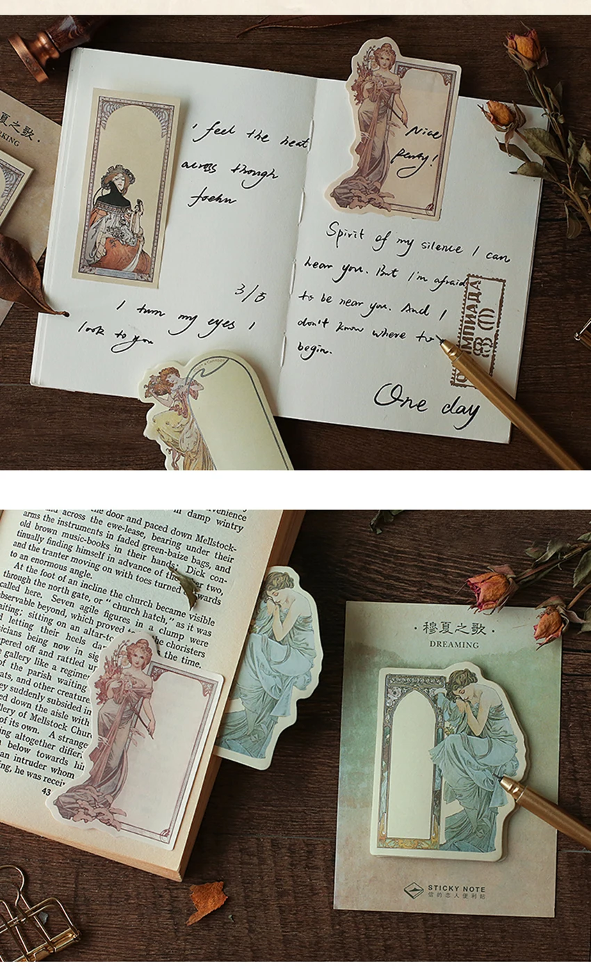 TB23rLBcwmTBuNjy1XbXXaMrVXa_!!686657718