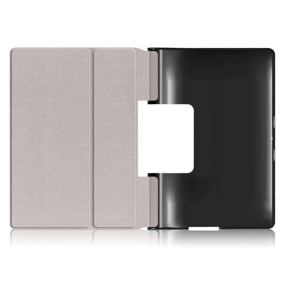 联想Yoga Smart Tab YT-X705F (63)