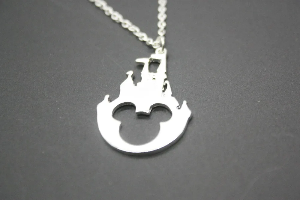 微信图片_20191127150115