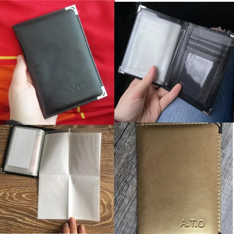 Ucc84f3125b6c4145aa3828a3d70818b4W_副本