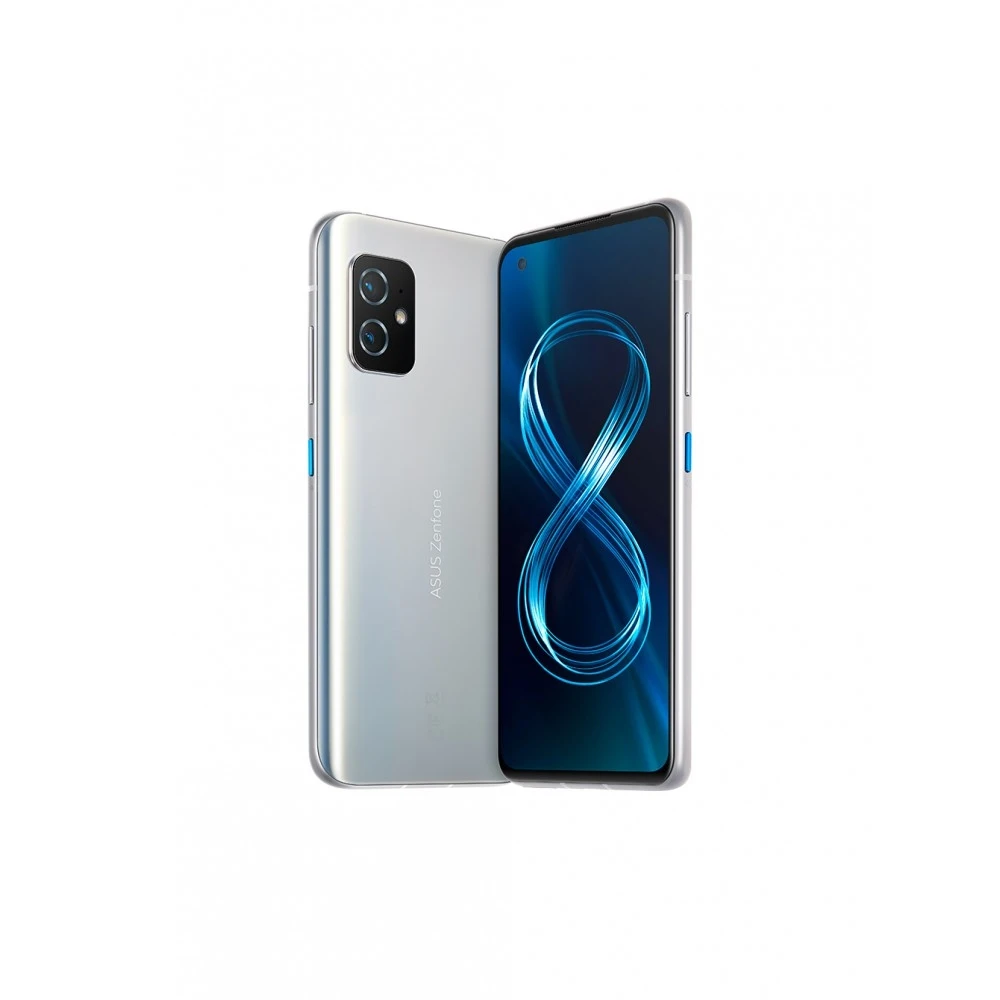Смартфон Asus Zenfone 8 Zs590ks Купить
