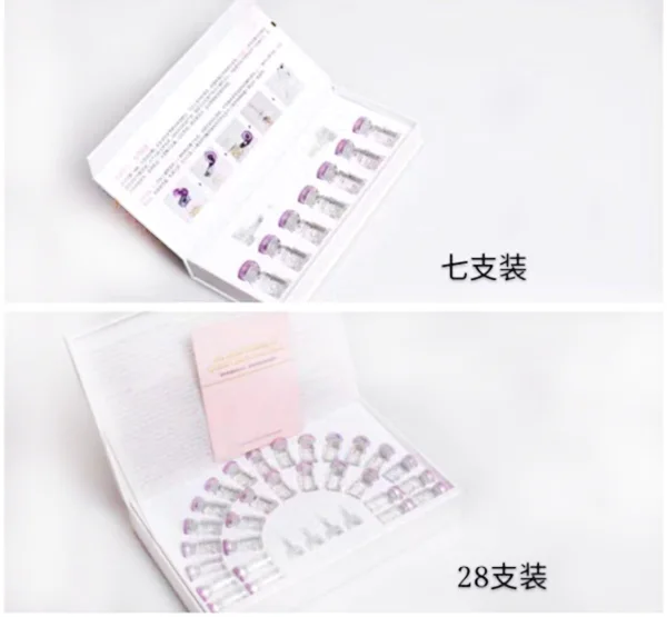 1587695949(1)_副本