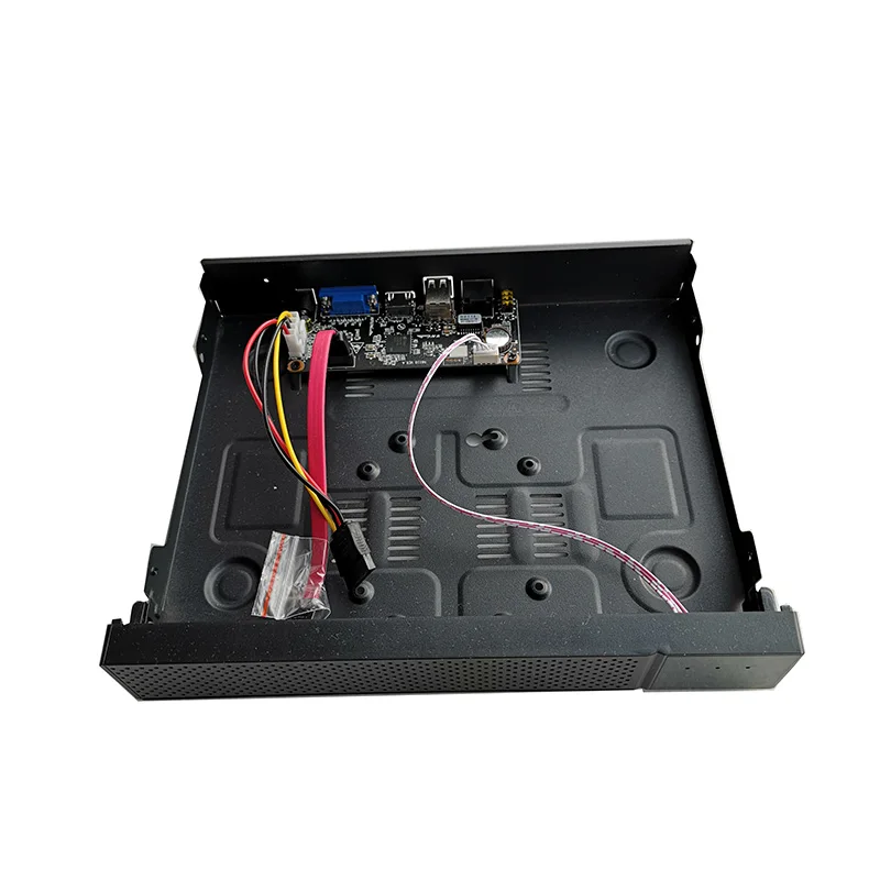 8ch 9ch 10ch 4k nvr max 10tb 04