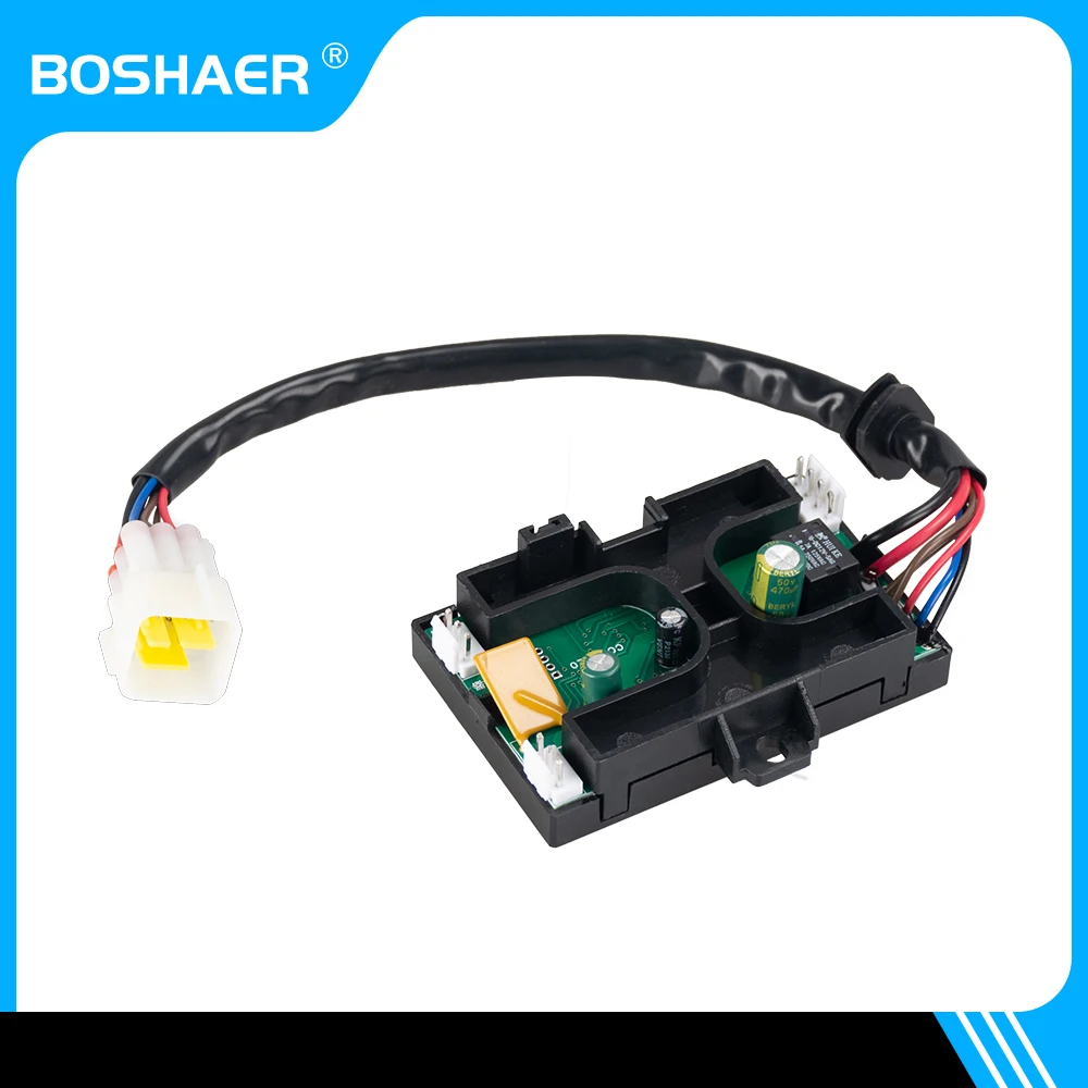    Ϳ   , ڵ  ׼ ǰ, 5KW 8KW, 12V, 24V