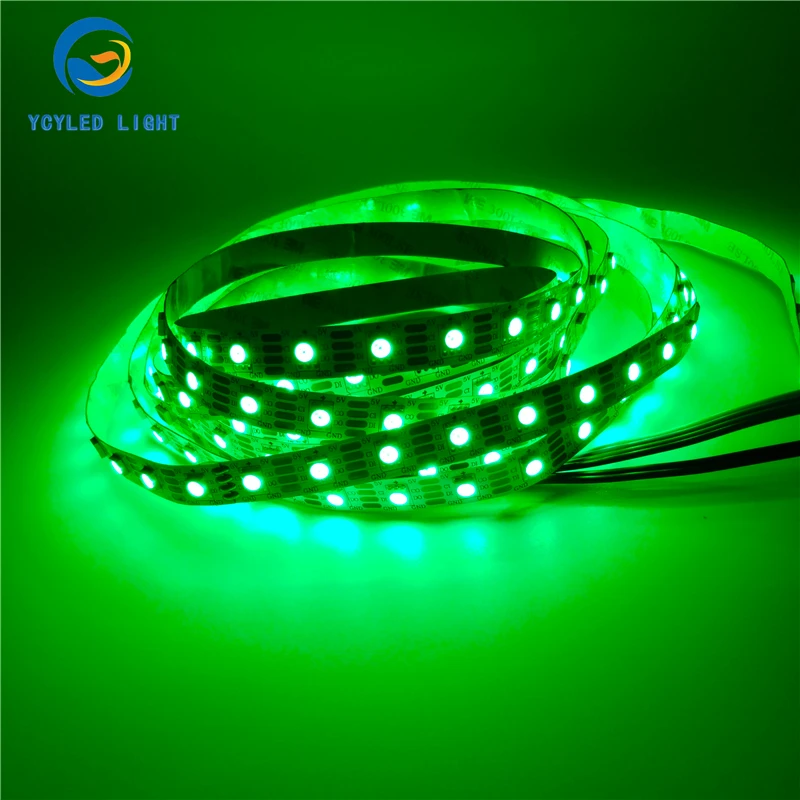 9822 60leds4