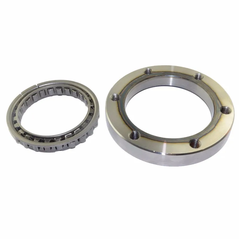 Hc24a5fad05a148a4ae7abc9524e4933cA