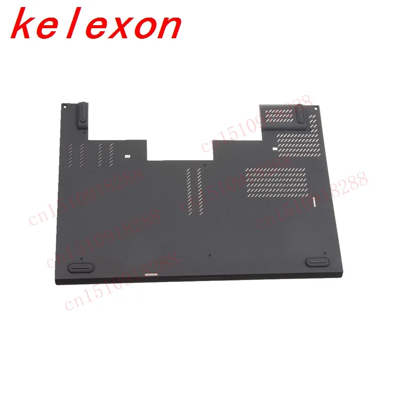 Для lenovo ThinkPad T440P задняя крышка с памятью