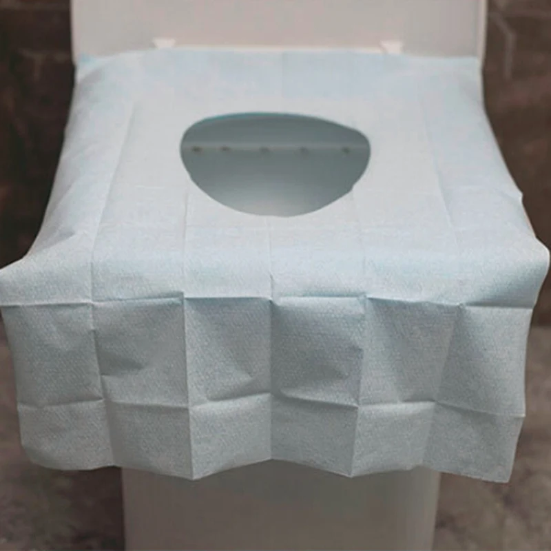 10pcs-Not-Slipping-Travel-Disposable-Toilet-Seat-Cover-Wc-Mat-100-Waterproof-Toilet-Paper-Pad-Bathroom(5)