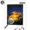 Art Diamond Painting Kits for Adults 3