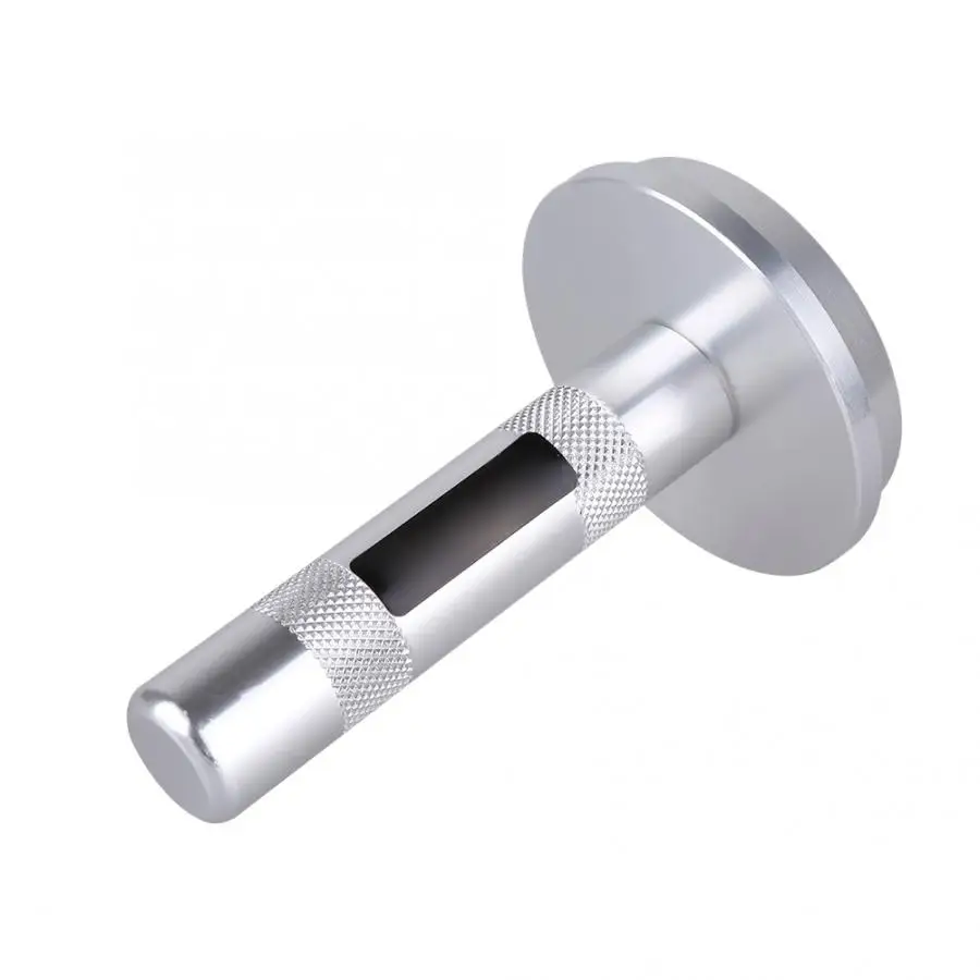 Engine Care Wheel Bearing Tool Puller Extractor Tool Set Wheel Hubs Removal Wheel Hub HH New Car tools