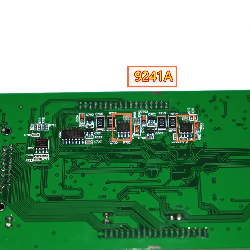10 шт. OBDIICAT-CDP OBDII диагностический инструмент V3.0 TCS multidiag Bluetooth,00 keygen V3.0 Wi-Fi реле obd2 сканер для легковых грузовиков