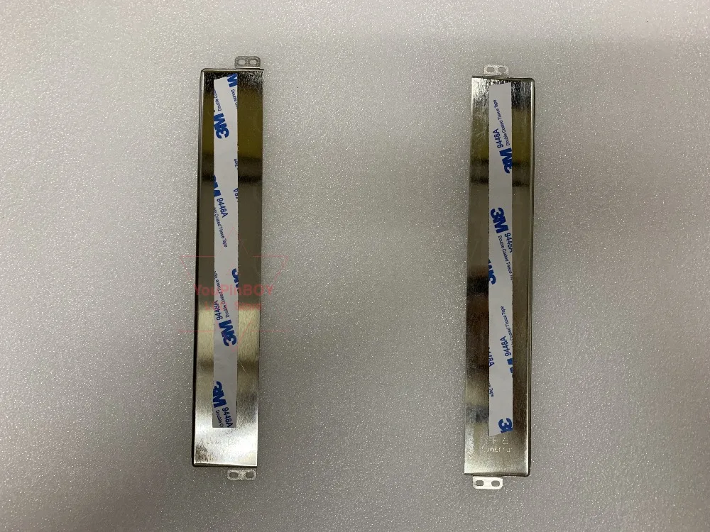 156支架 (2)