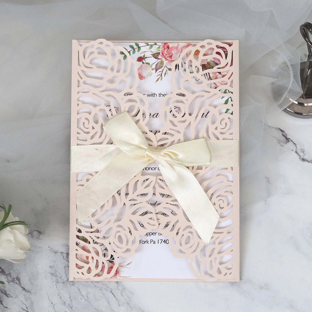 YYPL0009-1-YYPL0009-5-C6