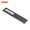 KingSpec ddr3 8GB 4GB RAM Memoria Ram DIMM Module Rams For Desktop PC ddr 3 1600MHz ram ddr3 4gb 8gb desktops high performance ► Photo 3/6