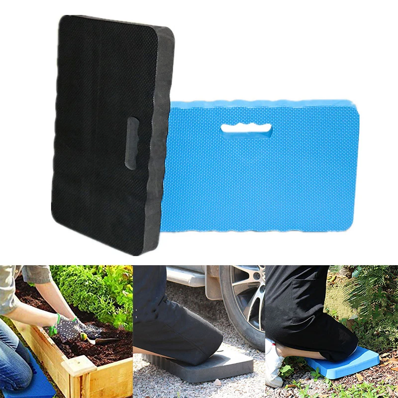 

Kneeling Pad Knee Protection Garden Bath Floor Yoga Kneeler Mat For Gardening,Baby Bath Tub Bathing,Cleaning Hot