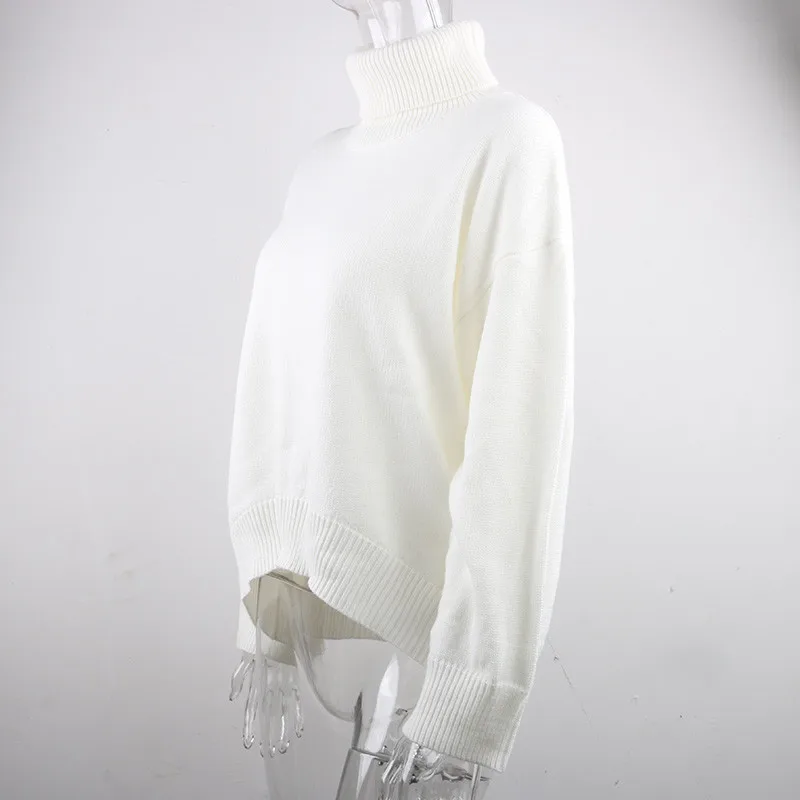 oversized turtleneck sweater 03