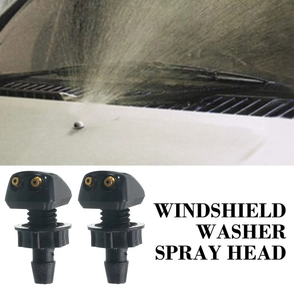 SG396500-C-20031303-1