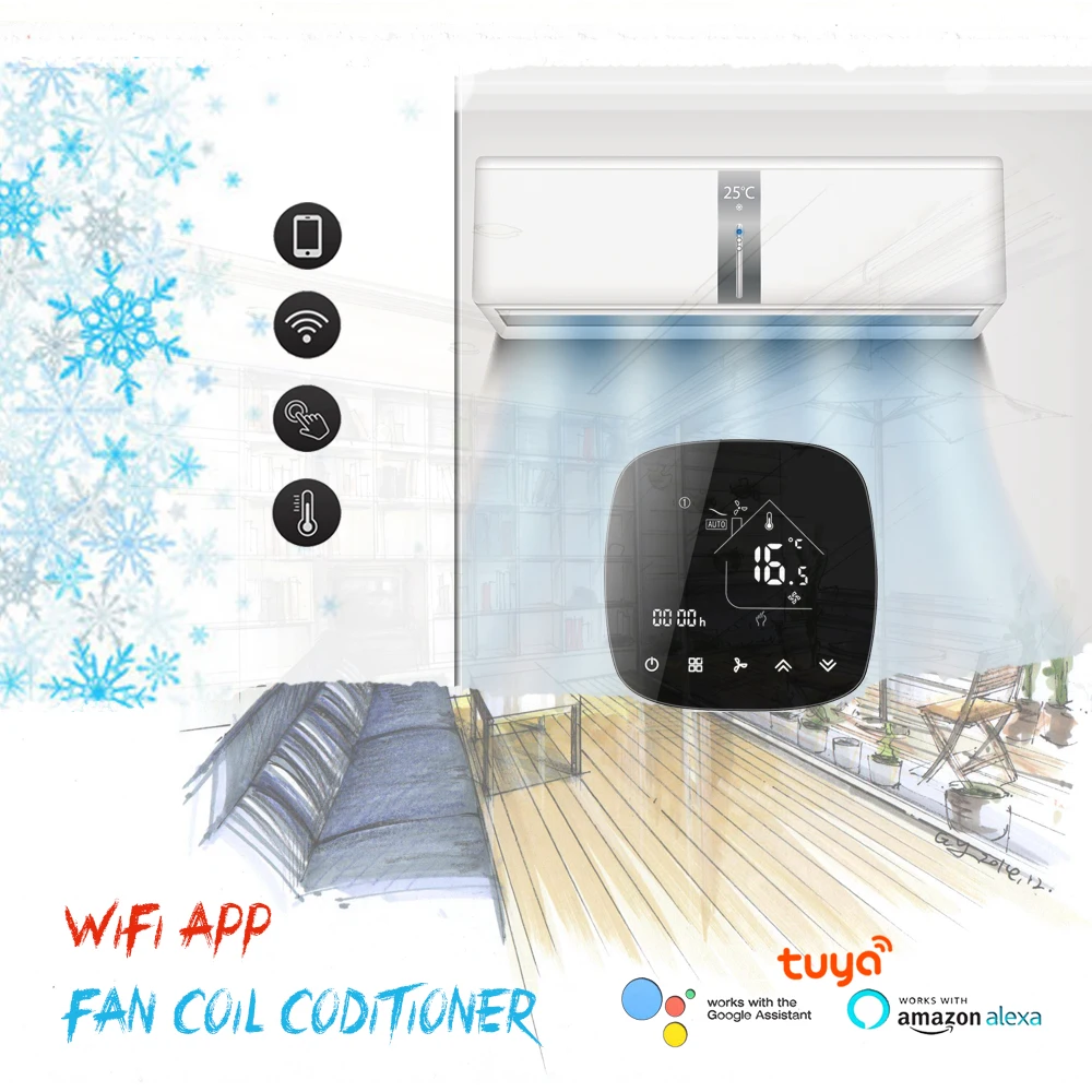 1000-1000情景应用