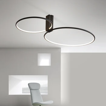 

nordic glass ball Home Decoration E27 Light Fixture bedroom restaurant hanging ceiling lamps luminaire suspendu luminaire