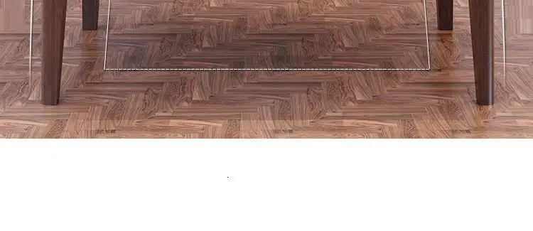 Marmol Eettafel столешница набор столовой Pliante Tisch Comedores Mueble Esstisch Кухня бюро табло Меса De Jantar Обеденная стол