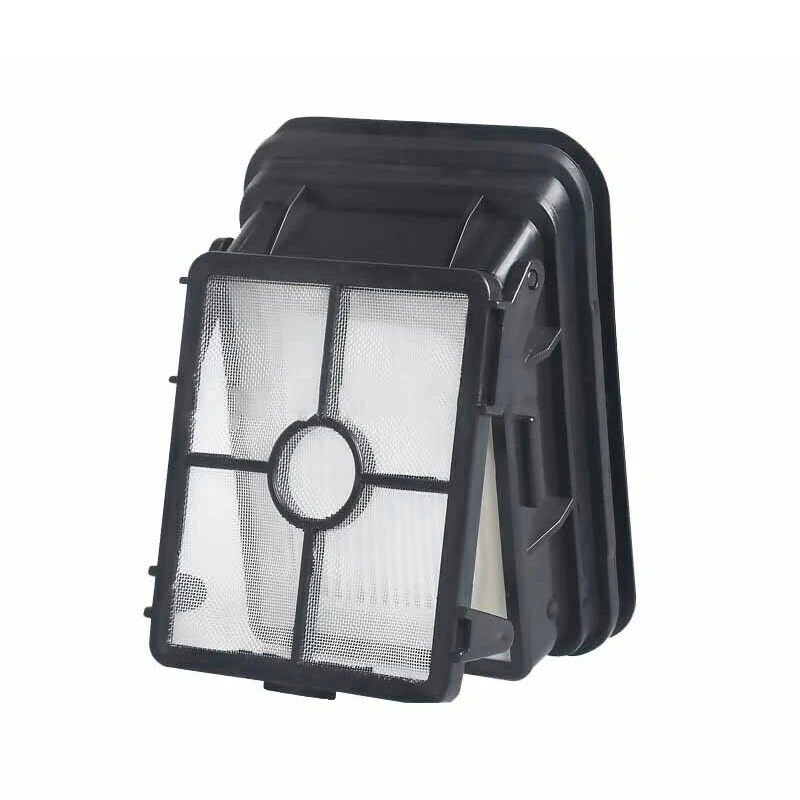 Pet щетка + фильтр для Bissell Crosswave 1785 2305 2303 2306 2328 серии вакуумные аксессуары