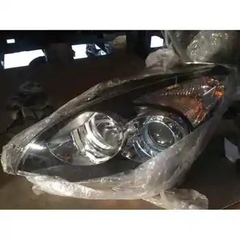 

1712432921 HEADLIGHT LEFT HYUNDAI I30 (GD)
