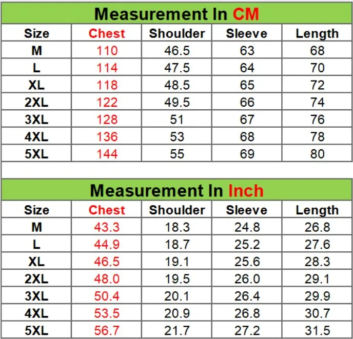 H0cc30975ed514004b44eca014bac0c9fz