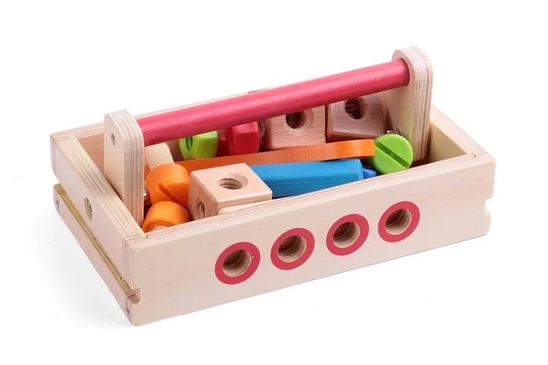 1912929055_147957469