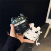 Portable Audio 
