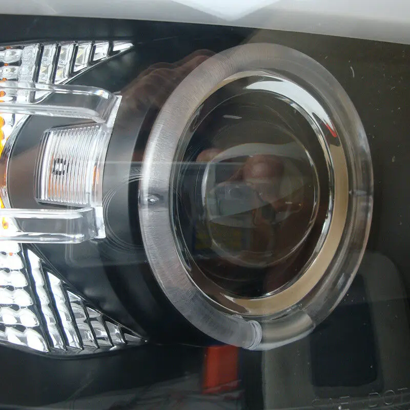 s-l1600 (3)