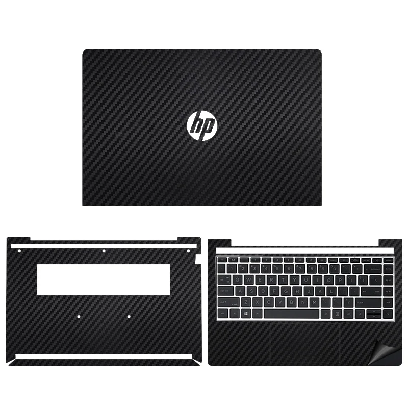 Pelle Del Computer Portatile Per Hp Probook 455 445 G9 G10 440 450 640 G9 Adesivi In Vinile Solido Per Hp Probook 430 635 G7 G8 Film