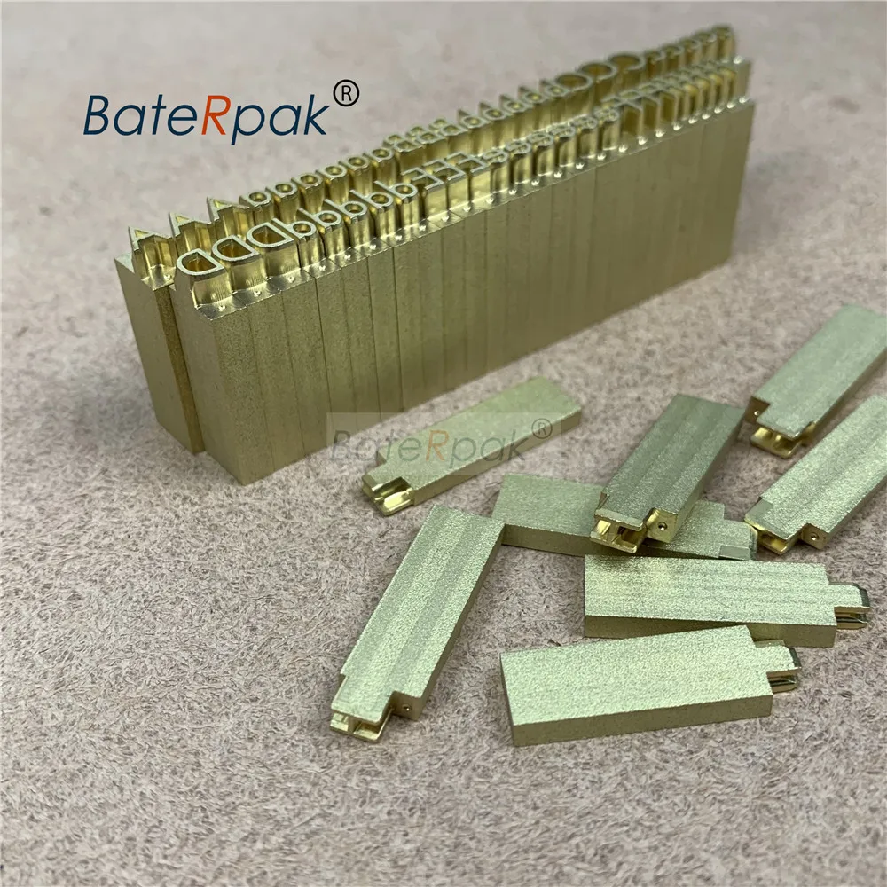 23.5MM Brass Stamping LettersTime New Roman style brass hot foil stamping letters, "A" height 4mm,307PCS/SET,10days ship out