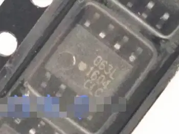 

100%new Free shipping HCPL-063L