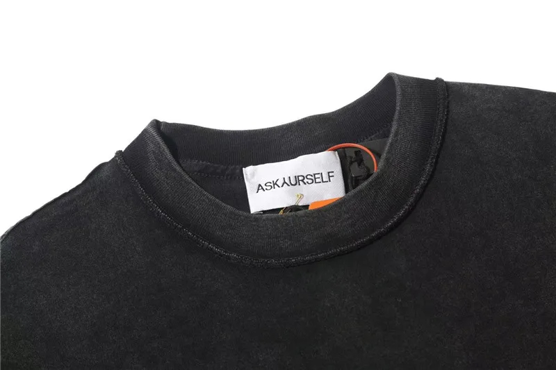 mmexport1576745640904