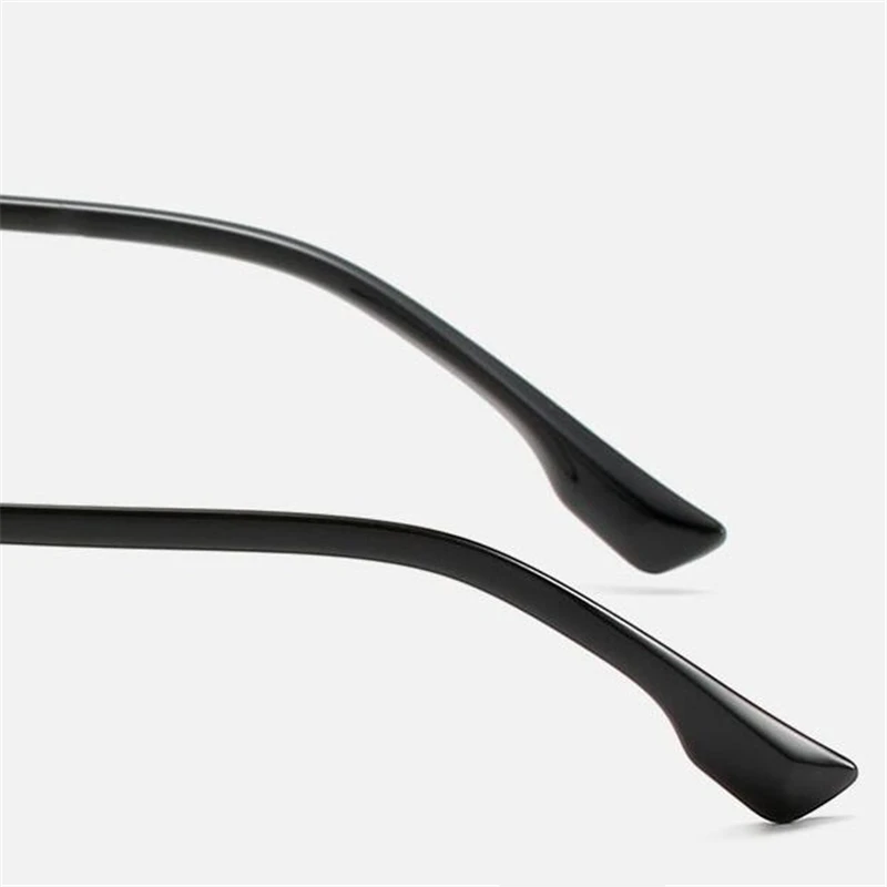 Retro Cat Eye Clear Lens Nearsighted Spectacle Women Myopia Optical Eyewear -0.5 -1 -1.5 -2 -2.5 -3 -3.5 -4 -4.5 -5 -5.5 -6.0 4