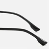 Retro Cat Eye Clear Lens Nearsighted Spectacle Women Myopia Optical Eyewear -0.5 -1 -1.5 -2 -2.5 -3 -3.5 -4 -4.5 -5 -5.5 -6.0 4
