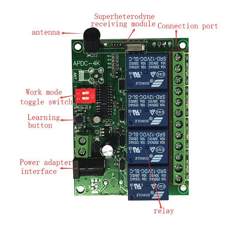 QQ截图20200509191704