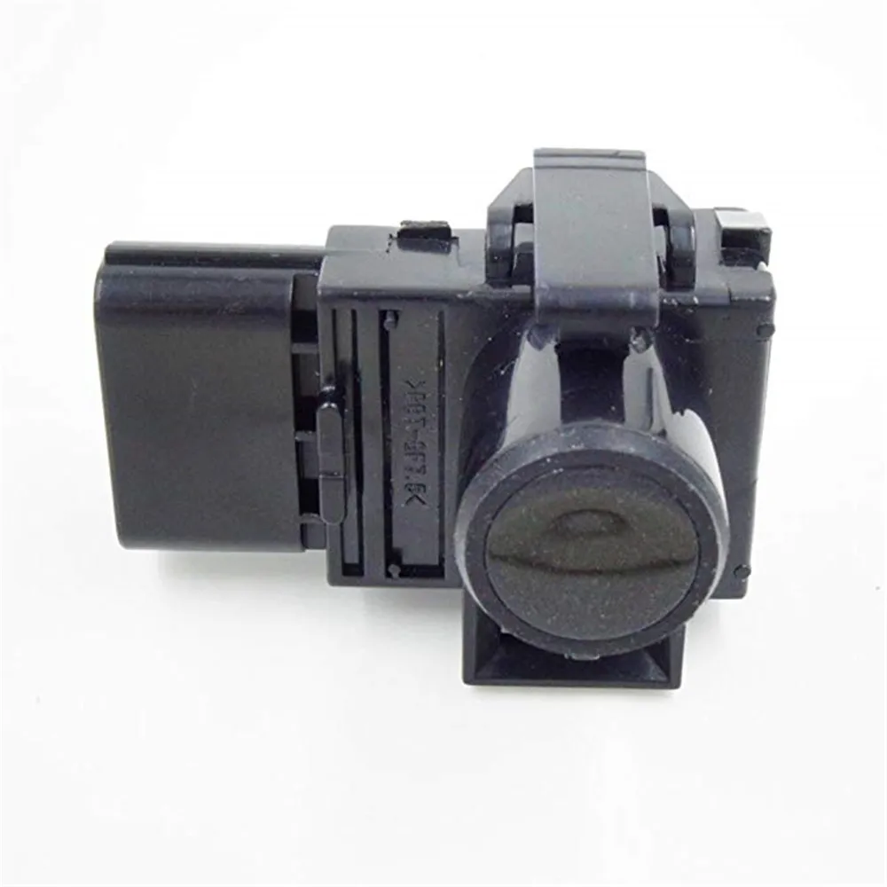 Парковки Сенсор PDC Сенсор 39680TK8A11 1883007690 Honda Odyssey 2011 2012 2013