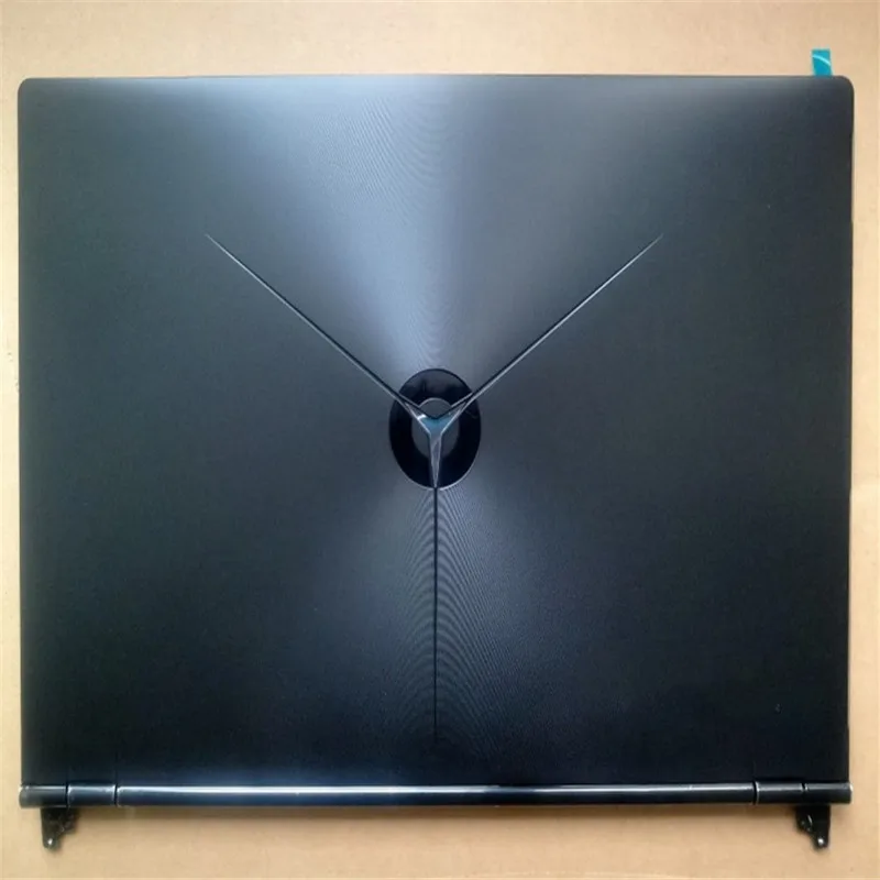 Lenovo Saver Y7000 15 Y530 оболочка передняя рамка экрана чехол