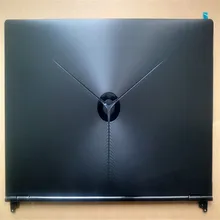 Lenovo Saver Y7000 15 Y530 оболочка передняя рамка экрана чехол