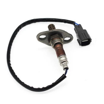 

New O2 Oxygen Sensor for Toyota Carina E Avensis 1.6 1.8 1993-2000 Lambda Probe 89463-29055 8946329055