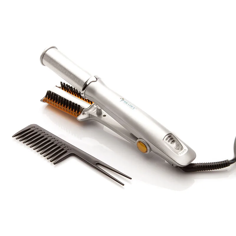 Rizador de cabello \