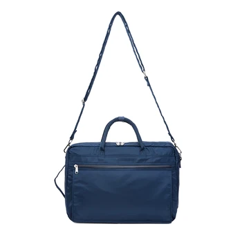 

Men's Bags Shoulder Bags Backpack Men's Nylon Functional Lightweight Simple Backpack