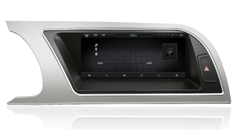 Discount SWITNAV 4GB+32GB Android 7.1 CAR DVD Player For Audi A5 S5 2009-2016 car multimedia AUTO GPS car stereo car audio head device 18 Discount SWITNAV 4GB+32GB Android 7.1 CAR DVD Player For Audi A5 S5 2009-2016 car multimedia AUTO GPS car stereo car audio head device 18