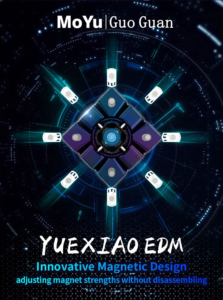 ?EDM?--_02