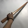 100cm Anime   Sakata "Toyako" Wood Cosplay Sword 2