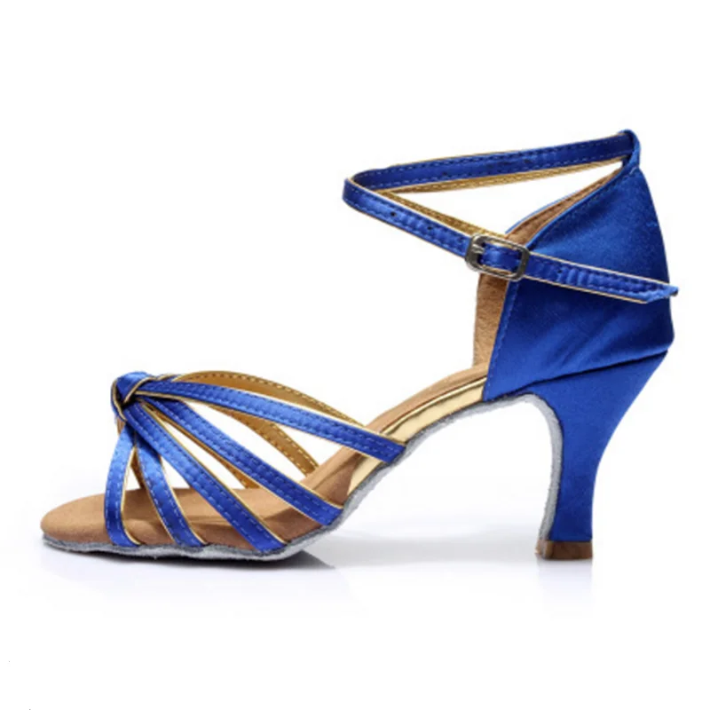 H54328a3a95954735a2153fbaa37328a1Q