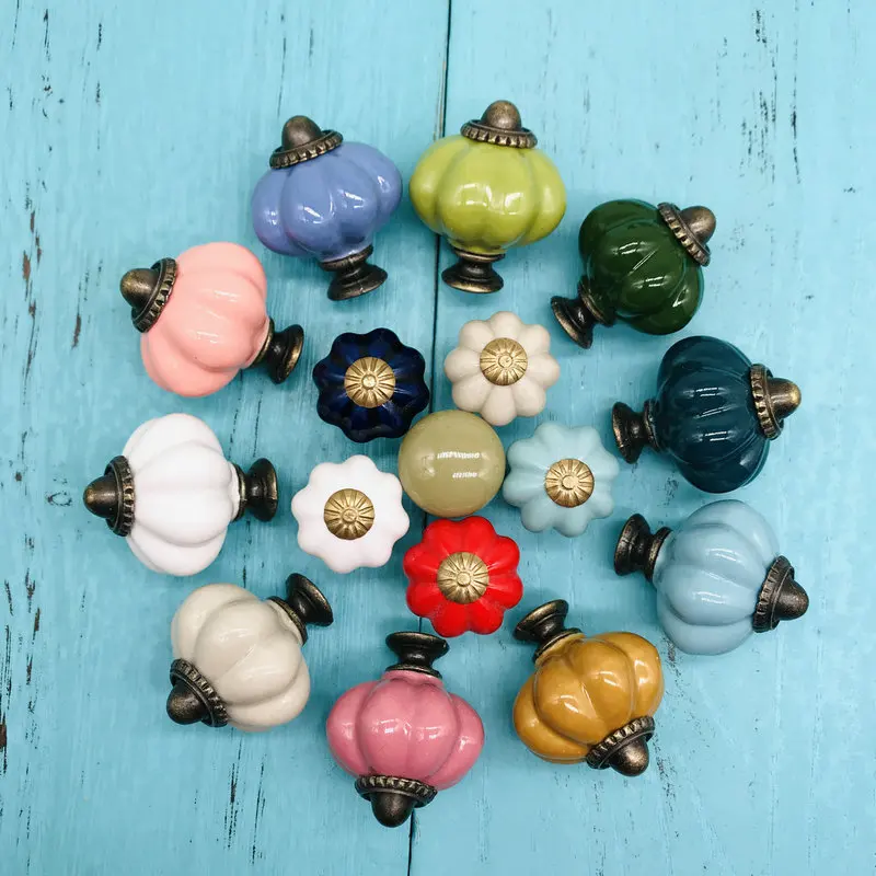 IMG_4054(20200301-160229)