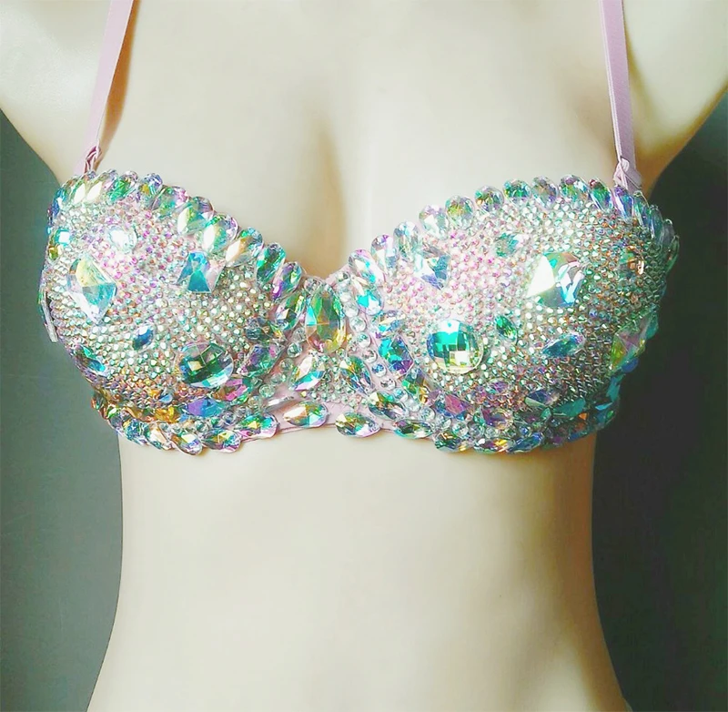 微信图片_20190916160023