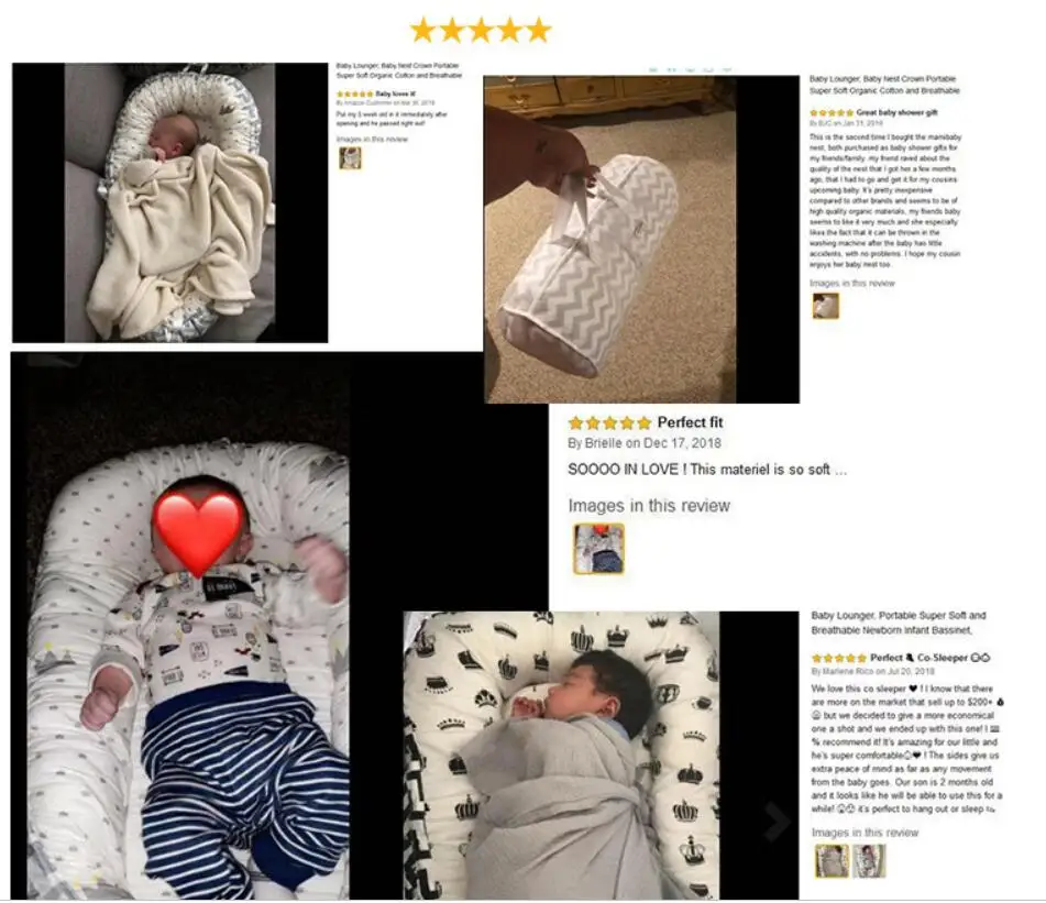 TIM截图20190919133809